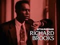 Law Order Springfield Seasons 7 8 Intro 2008 2010
