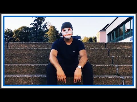 Signum | Qualifikation [#16] ❮MDA Rap Battle Turnier 6❯