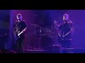 Mike Gordon Band - Andelman's Yard (HD) 6/14/15 Cleveland, OH