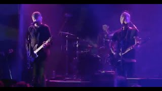 Mike Gordon Band - Andelman&#39;s Yard (HD) 6/14/15 Cleveland, OH