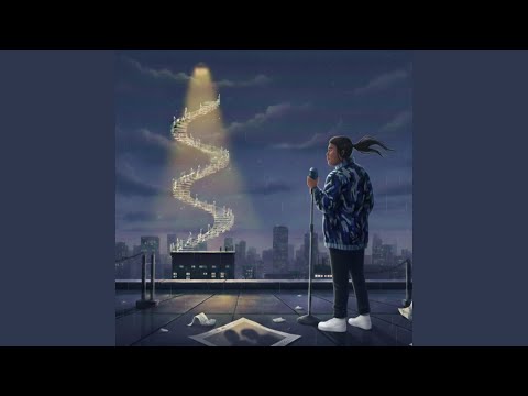 Mi Respecto (feat. Tony Tanna)