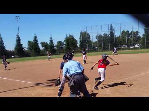 PGF warmup Stockton, CA 06-25&26-2016(22)