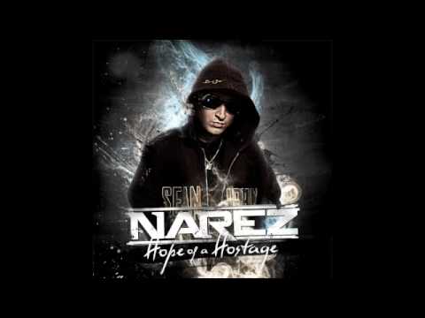 NAREZ- STASH IT ft A-SOCIAL [PROD BY THOROTRACKS]