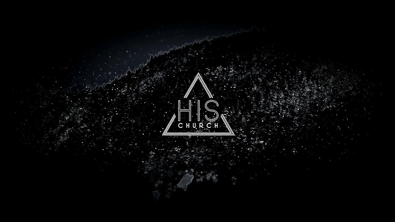 Midweek Service Dec 18, 2024