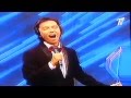 Димаш Кудайбергенов - Джамайка (КАЗЛОТО) 