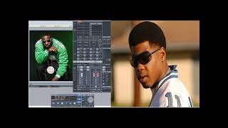 Webbie ft Young Dro – I Know (Slowed Down)