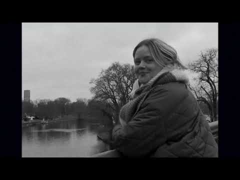 Lina Maly - Liebe vor der Tür (Official Music Video)