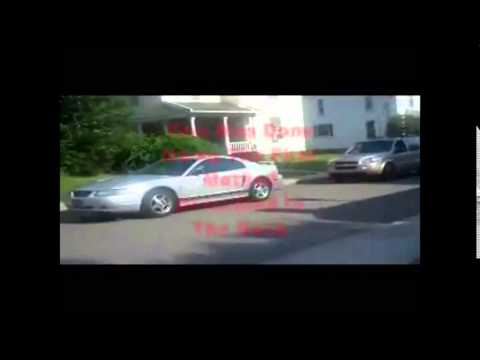 Saturn Magic -Publicity Secrets #1 by Devin Knight - Book