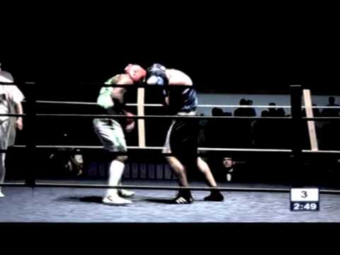 CEINTURES MONTANA 2011, ARGENTEUIL