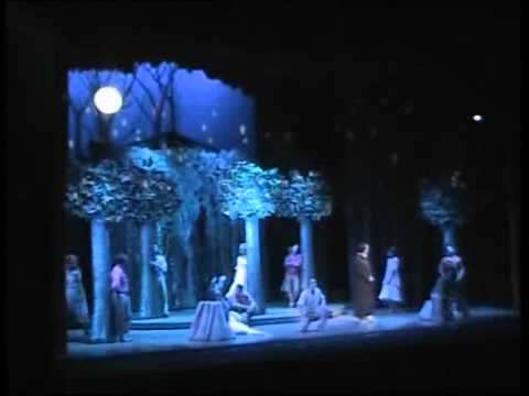 Aggiungi un posto a tavola