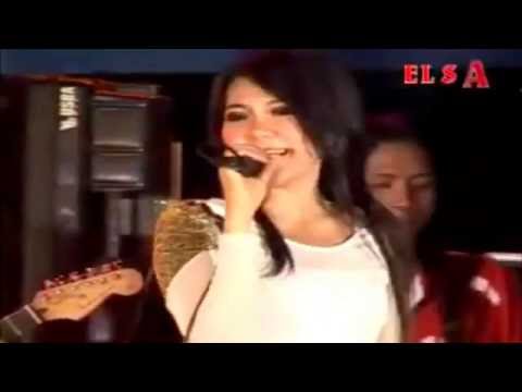 download lagu mp3 mp4 Layang Sworo Via Vallen, download lagu Layang Sworo Via Vallen gratis, unduh video klip Layang Sworo Via Vallen