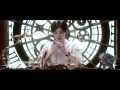 Luhan - Promises (Version 2)