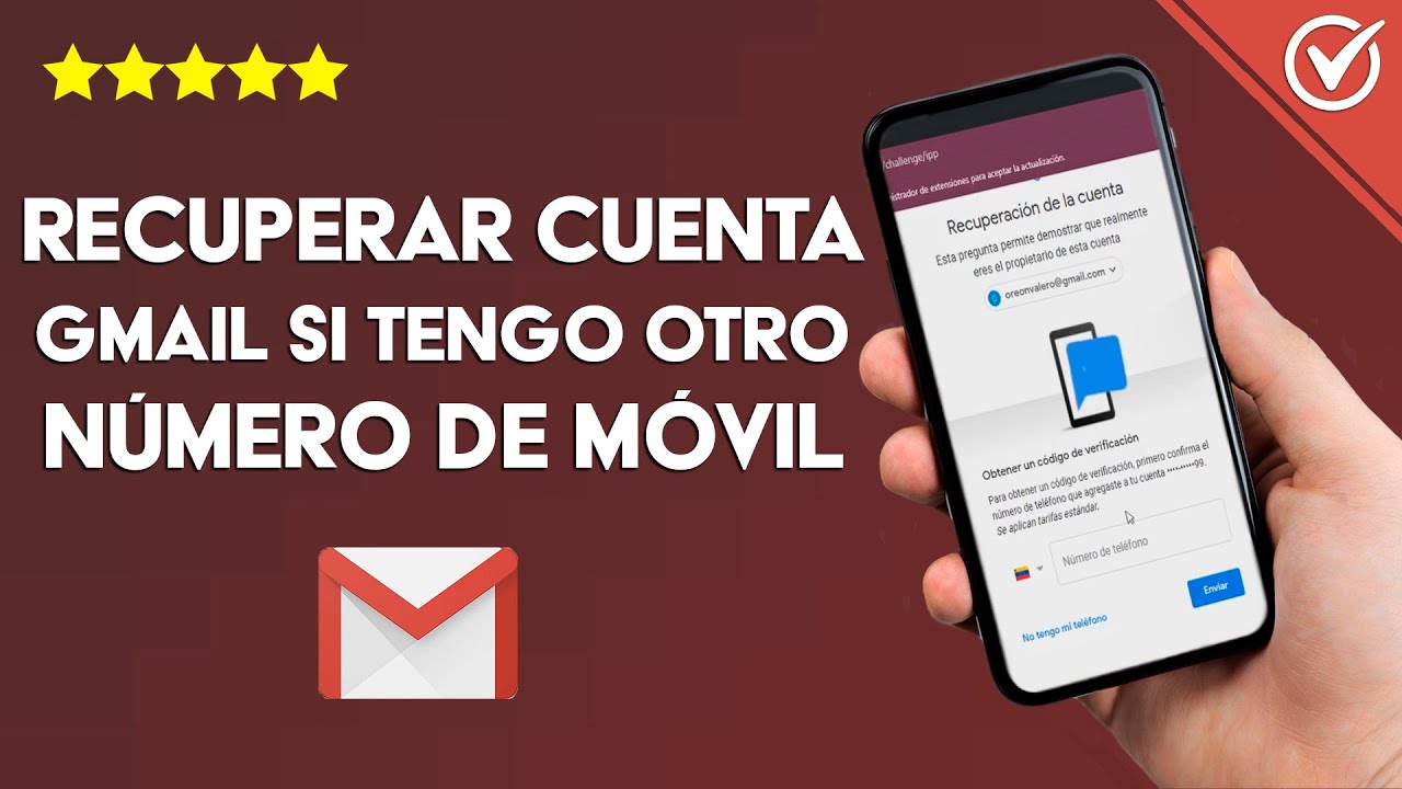 Descubre cómo encontrar tu correo de Outlook fácilmente
