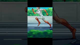 Download lagu 「Kikuru Want's Revenge ☠️‼️」- Kaiju No. 8 Season 2 Edit #anime #shorts #kaijuno8 mp3