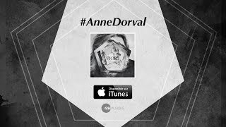 SERGE FIORI - LE MONDE EST VIRTUEL présenté par ANNE DORVAL