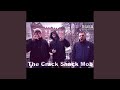 Its The Crack Shack Mob