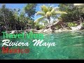 Lets Travel The World Exploring The Mayan Ruins Of Mexico
