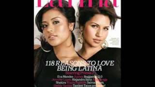 prima j corazon remix with colby o donis