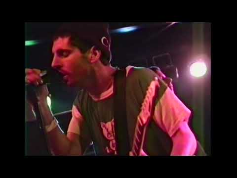 [hate5six] Far - November 16, 1998 Video