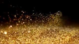 Tu Mera Humsafar - Sheldon Bangera