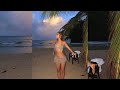 Free Afro R B X Brazilian Funk Type Beat Poof