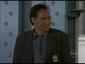 NYPD Blue The Beginning Of Bobby S End