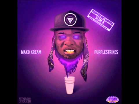 Maxo Kream - Get That $hit