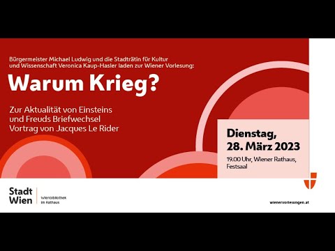 Video-Thumbnail von YouTube