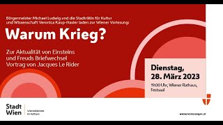 Video-Thumbnail von YouTube