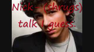 My Personal Angel Episode 2