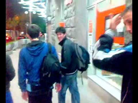 veraze tamashis shemdeg (saxlisken)