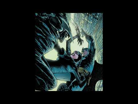 Yeat x DxnnyFxntom - Talk (Sped Up) (Guitar Remix)