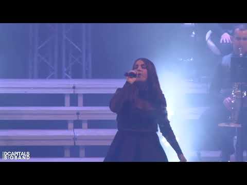 Kantamagħna 2023 - Knock on Wood - Rachel Bonello (Cat. B)