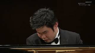 Download lagu 辻井伸行　花のワルツ チャイコフスキー作曲 Tchaikovsky 'The Nutcracker'  Nobuyuki Tsujii mp3