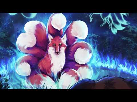 Fox Spirit Video