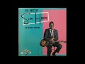 Slim Harpo – Moody Blues