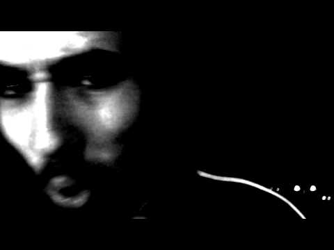 Micro One žodis iš 9 aukšto