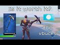 Is The Catwoman S Grappling Claw Pickaxe Worth It In 2023 Catwoman Pickaxe Gameplay And Review