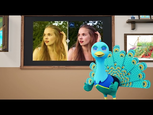 thumbnail of the course