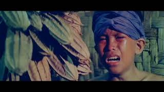 Download lagu KEN AROK & KEN DEDES 1983 FULL MOVIE HD   ADVENT BANGUN, GEORGE RUDY, EVA ARNAZ mp3