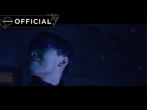 [MV] 빌런(Villain) - 비가 내리는 밤에 (Rainy Night)