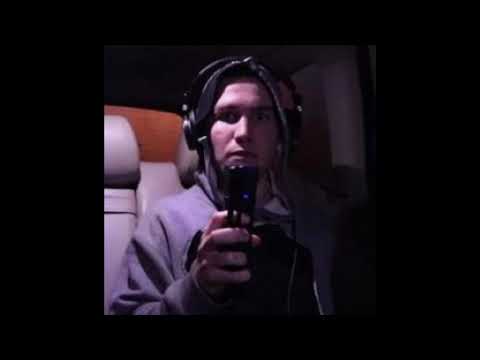 Koza #hot16challenge2