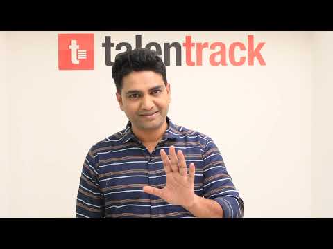 Kapil Audition video 66 