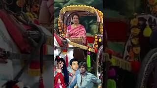 Download lagu o tange wale 🌹✨ ...Chal Prem Nagar 💞 Sholay movie superhit Hit gana #sholaymovie #bollywoodsongs mp3