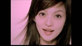 張韶涵 Angela Zhang - 隱形的翅膀 Invisible Wings