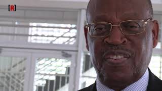 Rwanda: Charles Mporanyi, the Tireless Investor