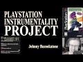 PIP 091 Johnny Bazookatone Part 1
