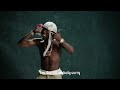 Rema%20-%20YAYO