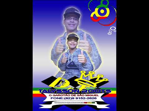 MELO DE BEATRIZ 2018#LIMPO