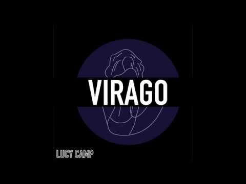 Lucy Camp - Virago - [FULL MIXTAPE] (2014)